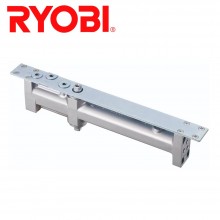 Ryobi CO-50 / COU-50 Concealed Overhead Door Closer